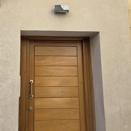 Blue Mist Modern 2-bedroom In Sliema